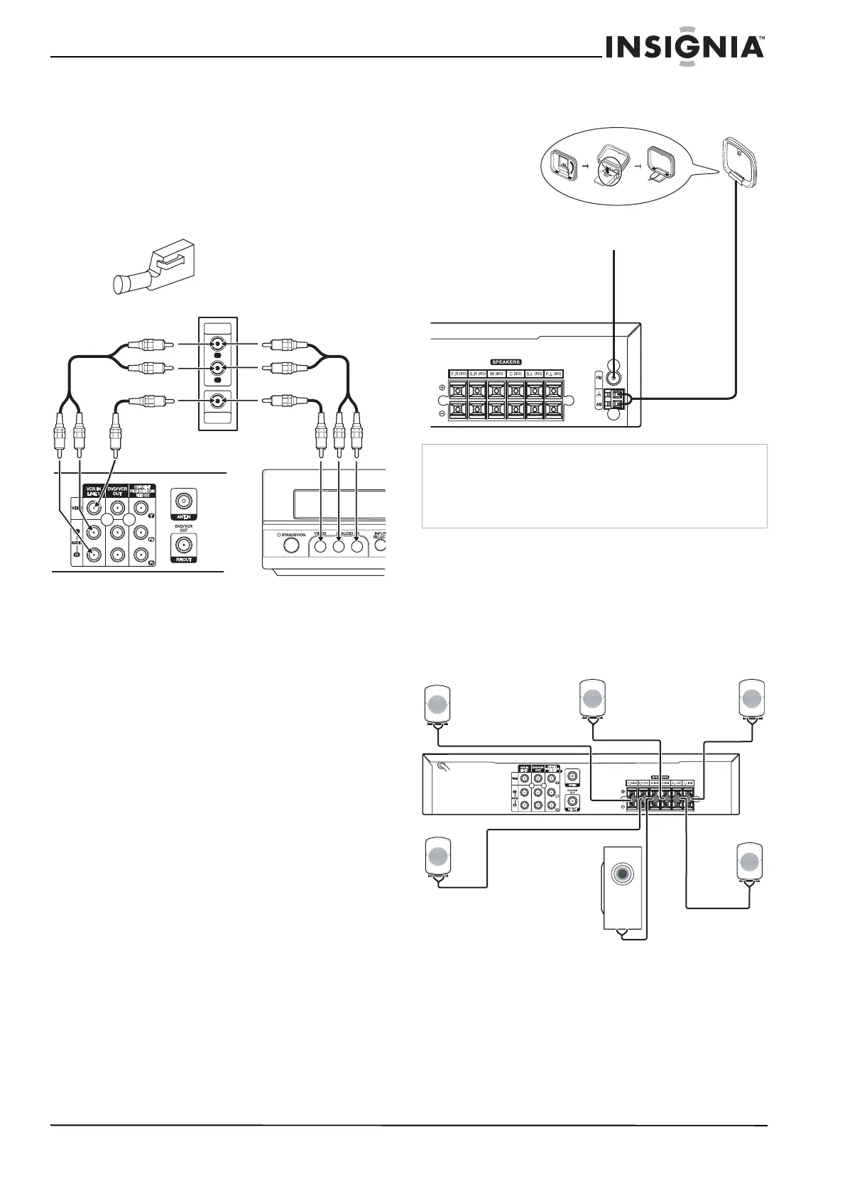 Page #47 background image