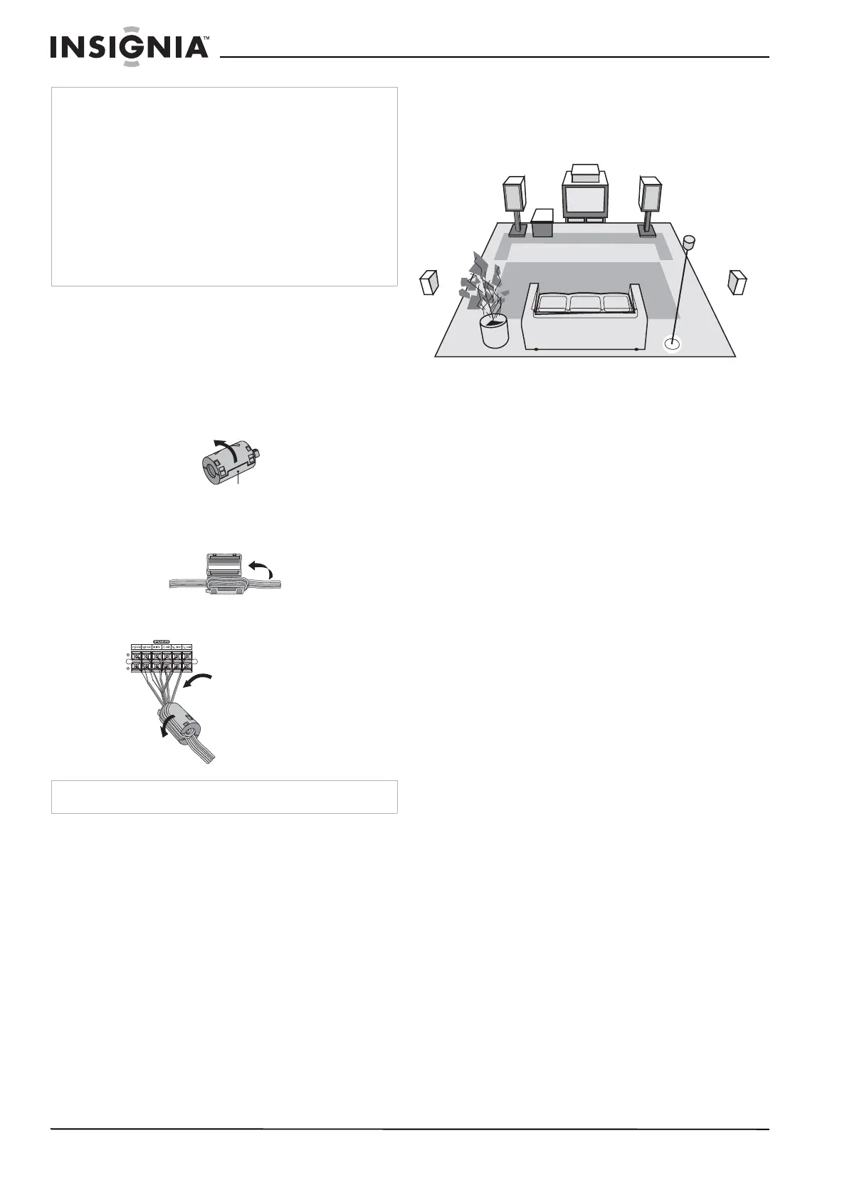 Page #48 background image