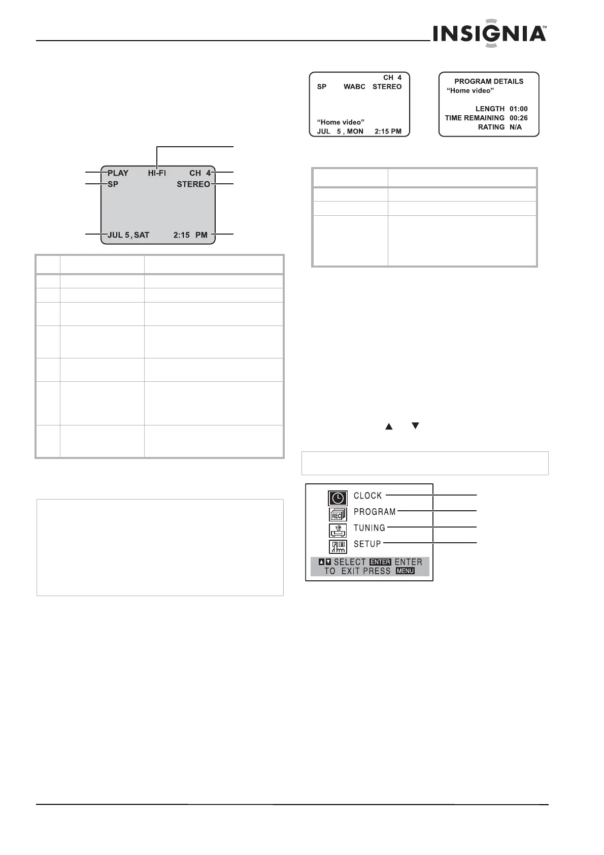 Page #49 background image