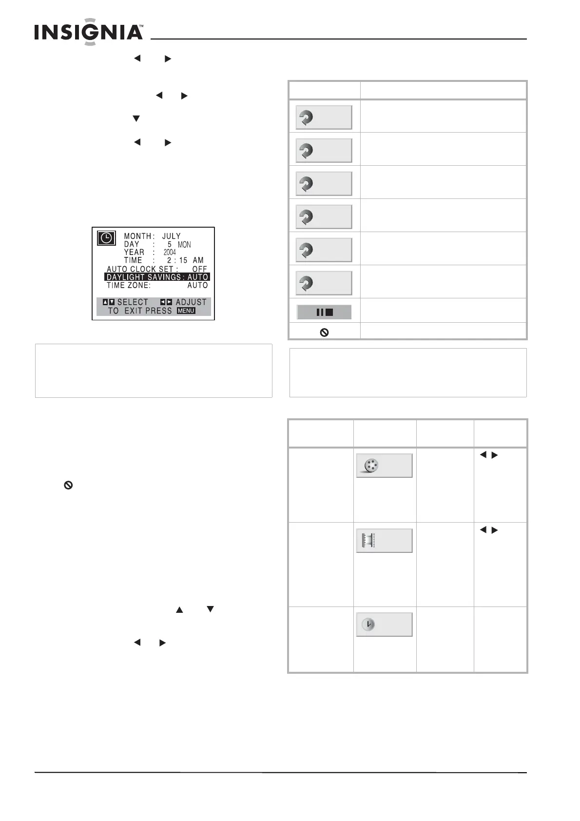 Page #52 background image