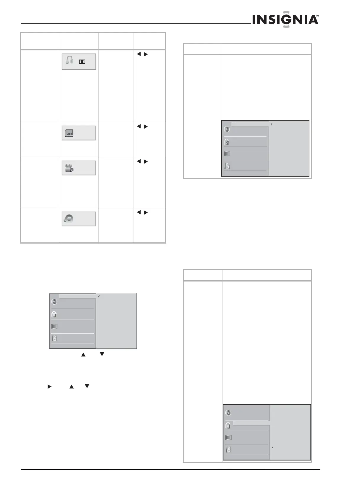 Page #53 background image