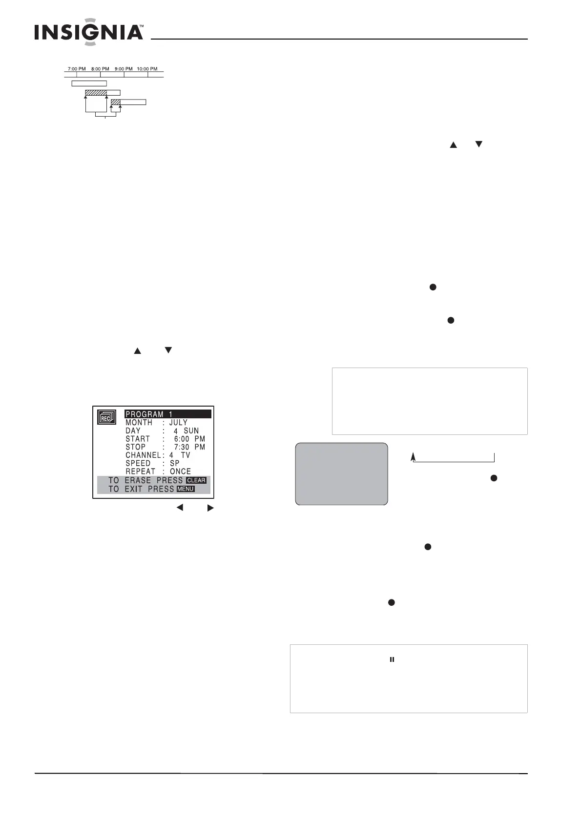 Page #60 background image