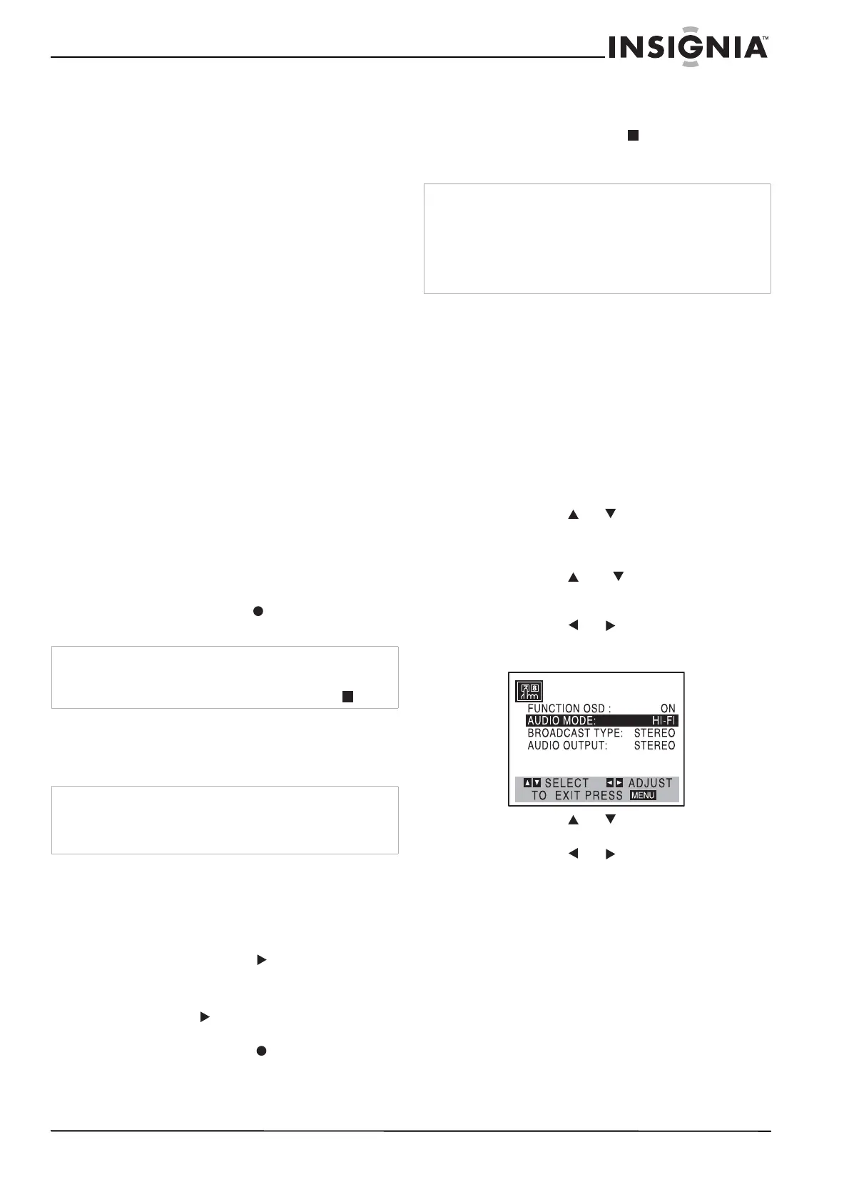 Page #61 background image