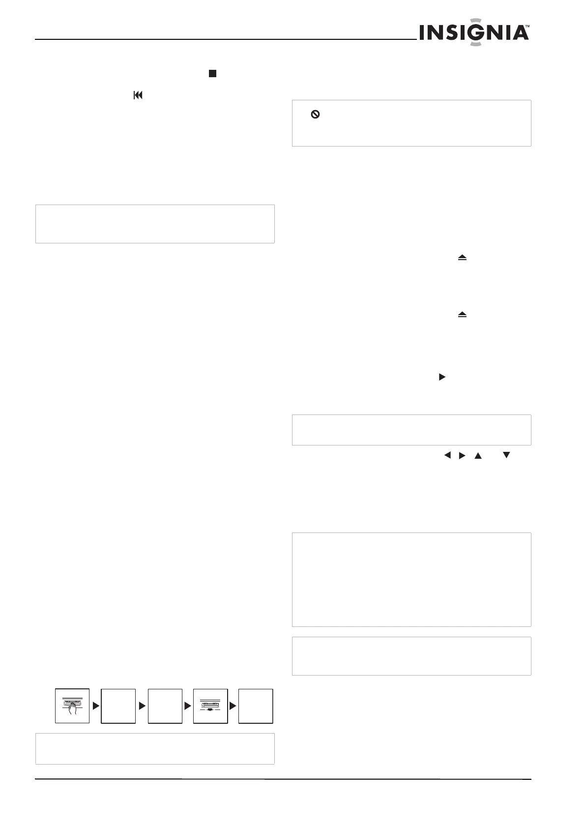 Page #63 background image