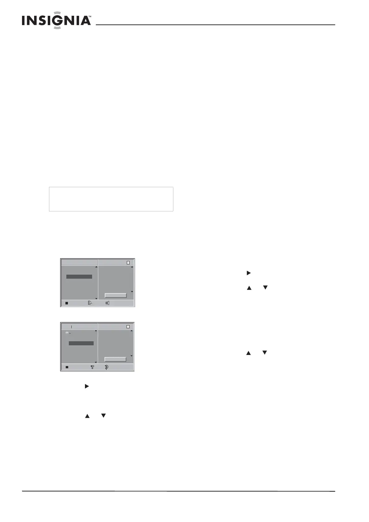 Page #68 background image