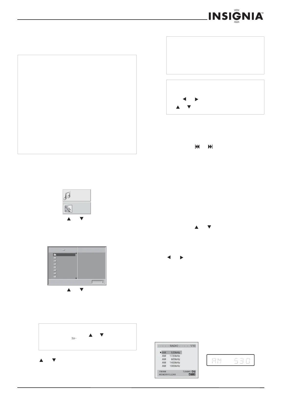 Page #69 background image