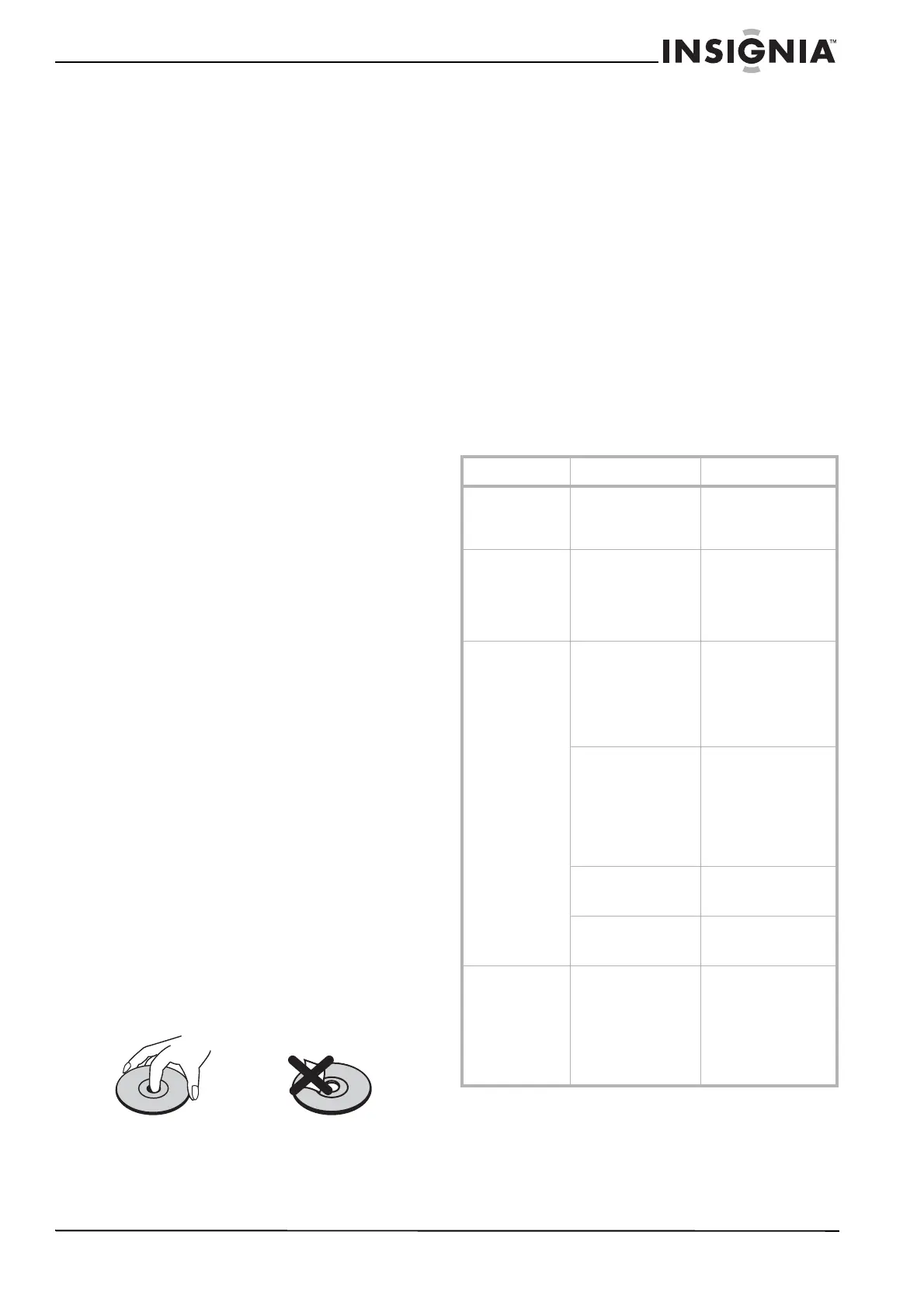 Page #71 background image
