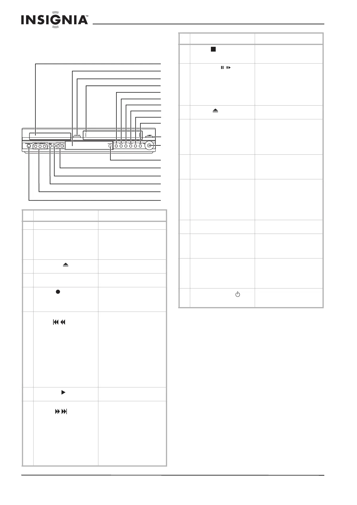 Page #78 background image
