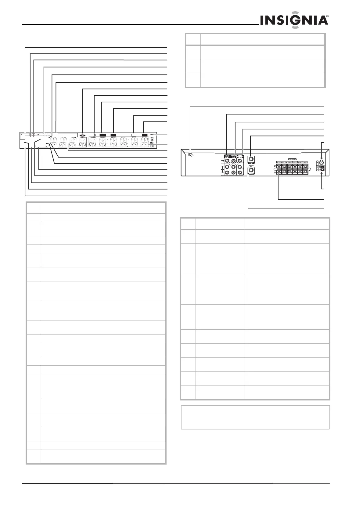 Page #79 background image