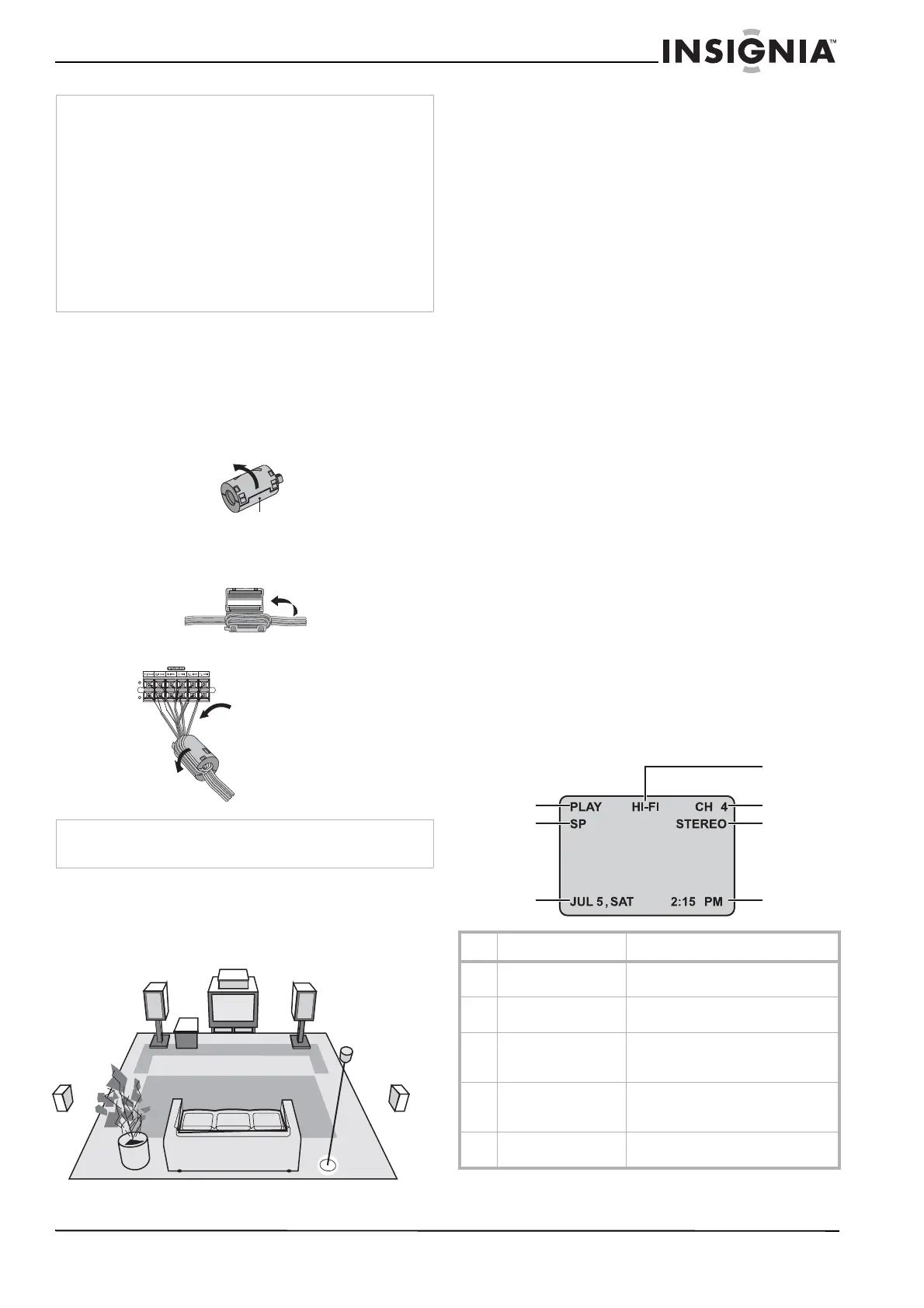 Page #87 background image