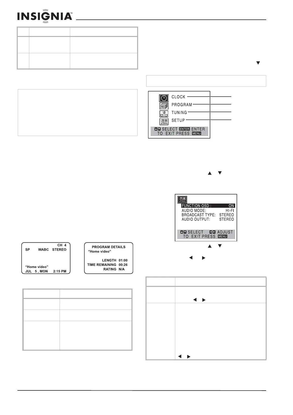 Page #88 background image