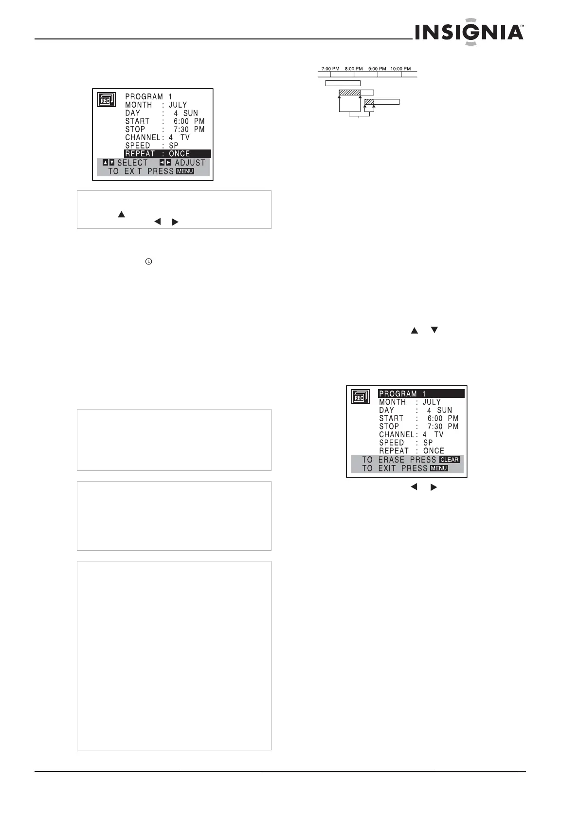 Page #99 background image