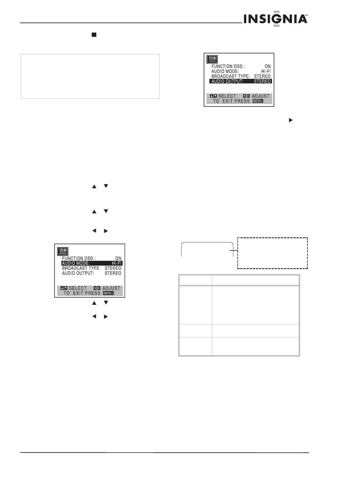 Page #101 background image