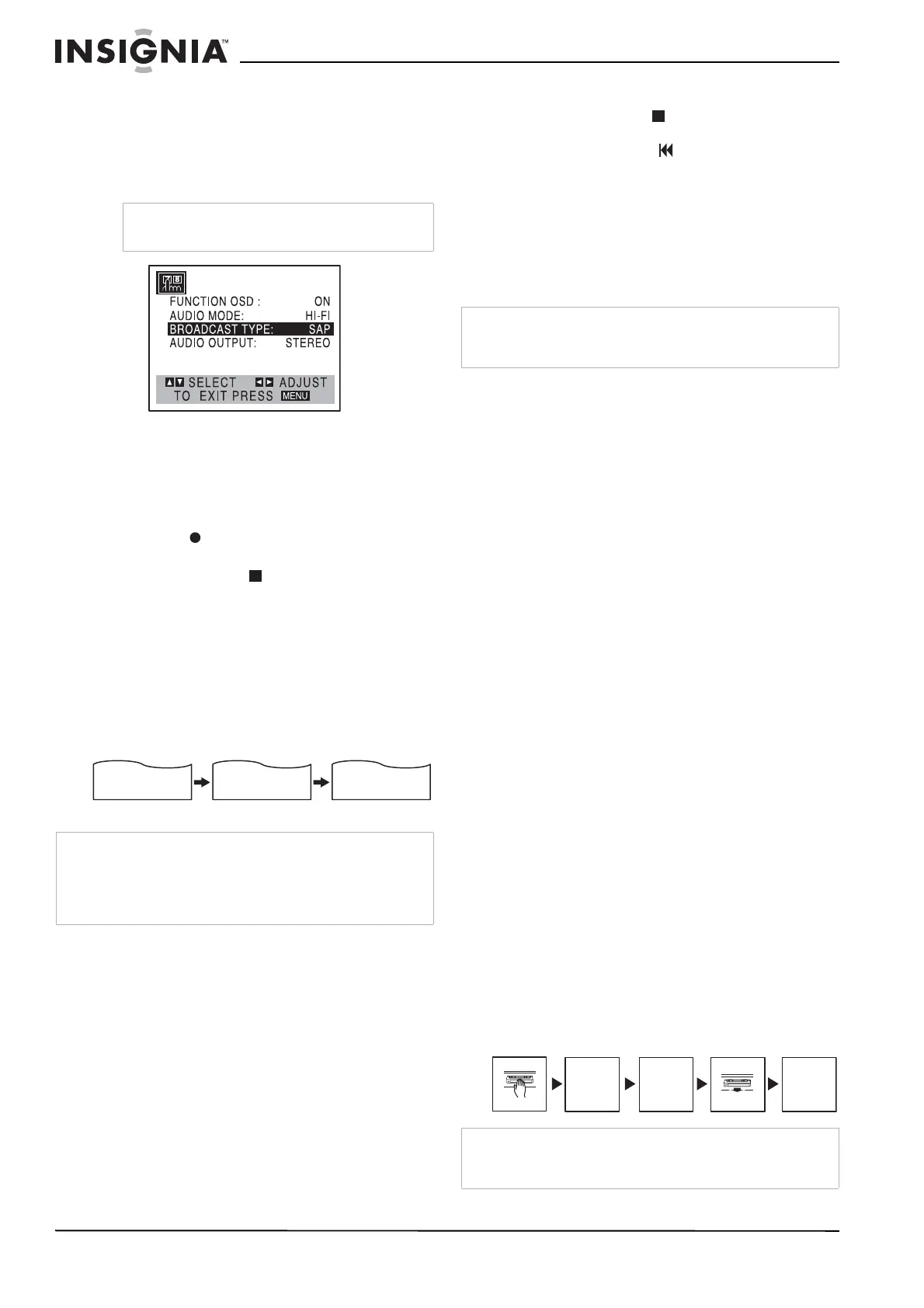 Page #102 background image