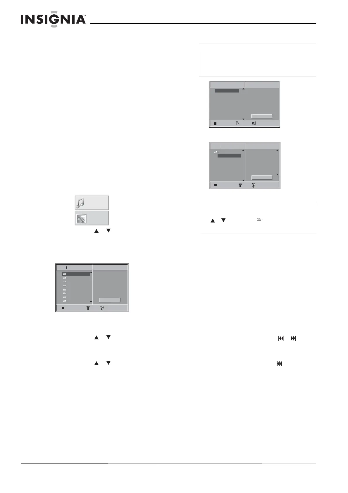 Page #106 background image