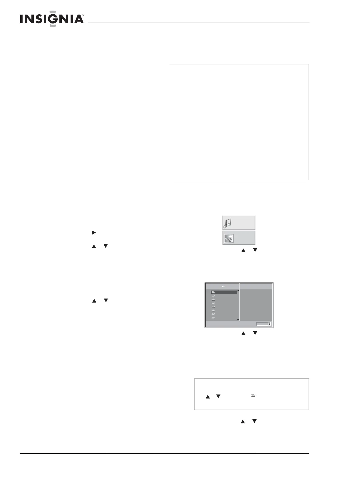Page #108 background image