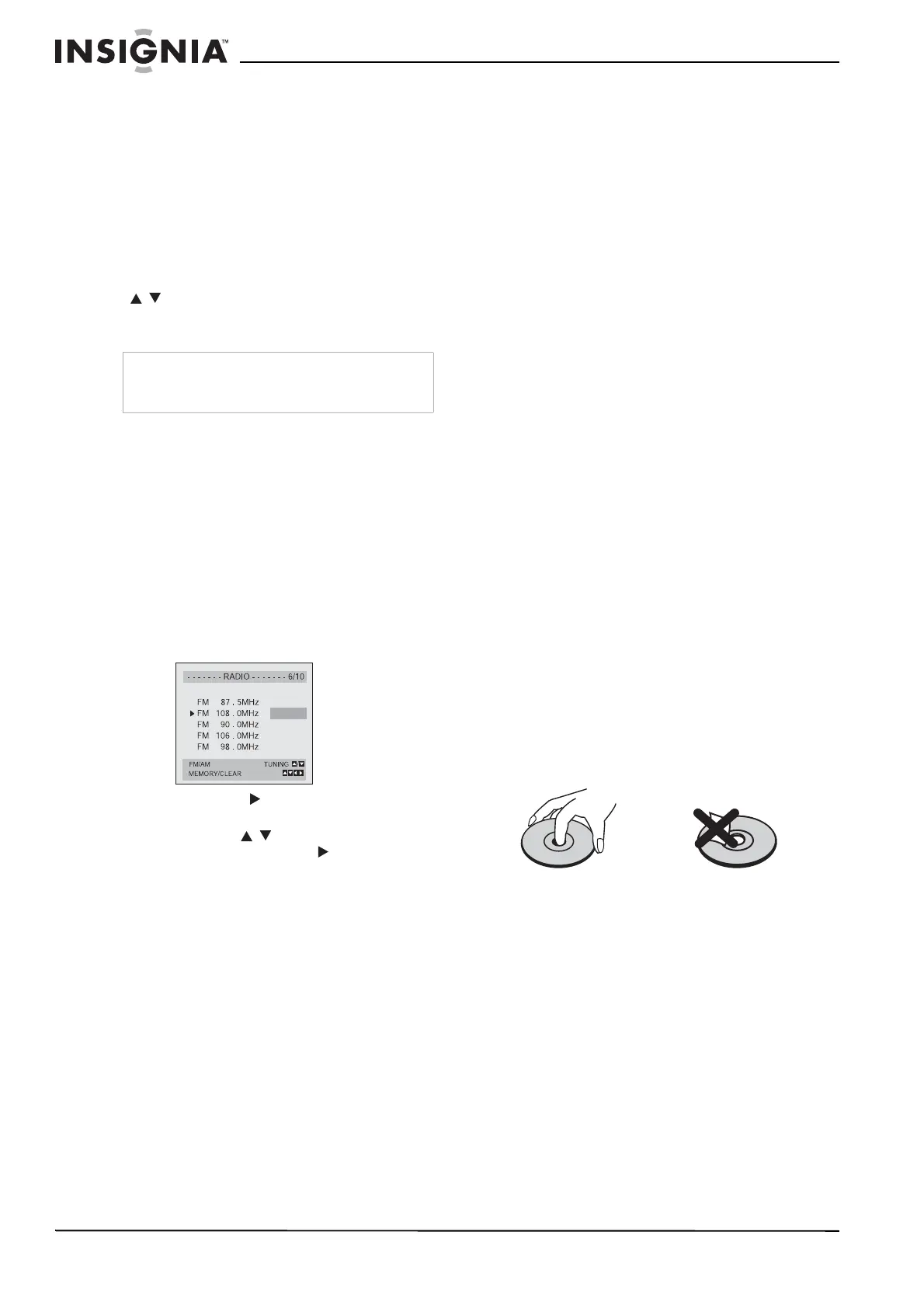 Page #110 background image
