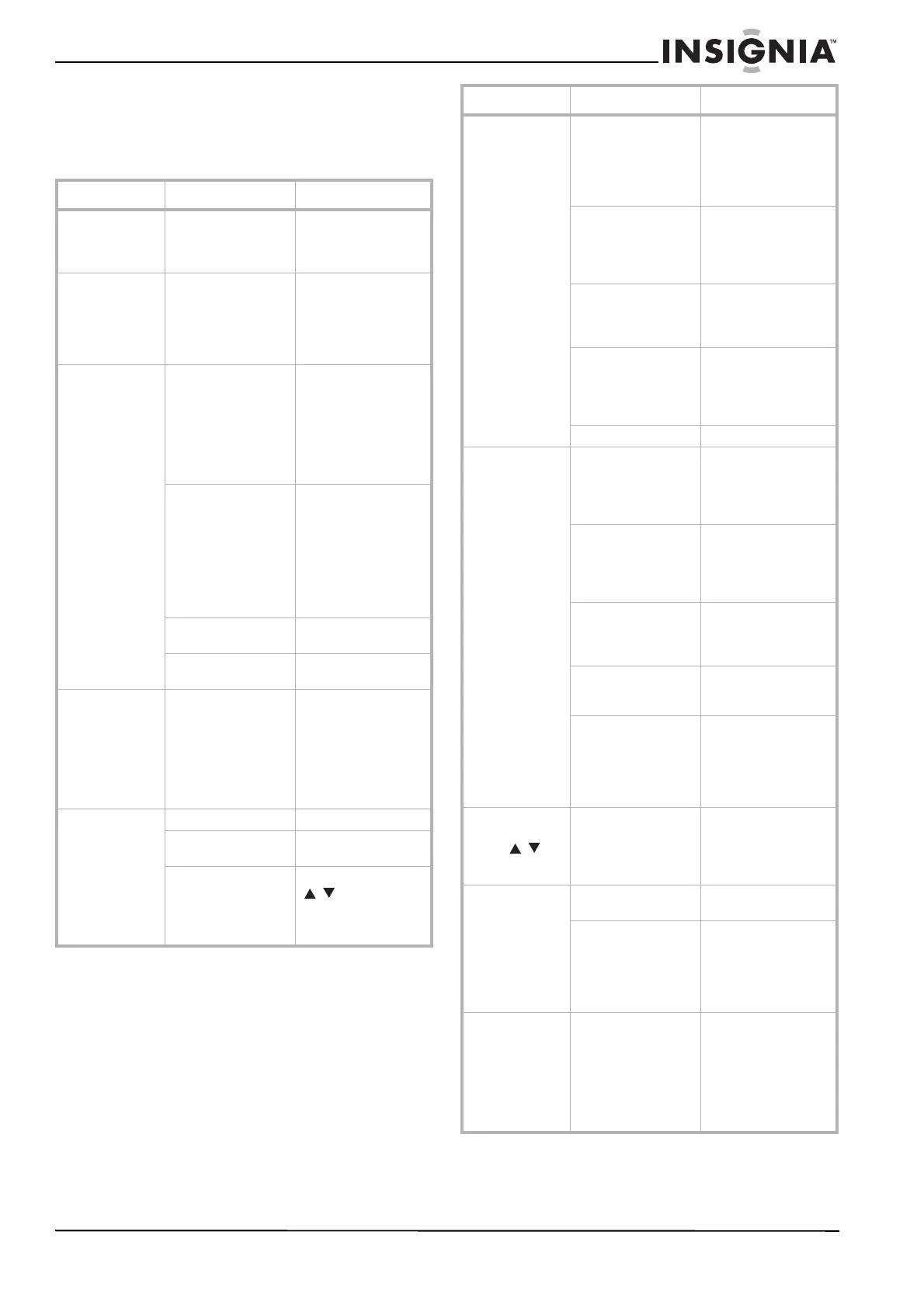 Page #111 background image