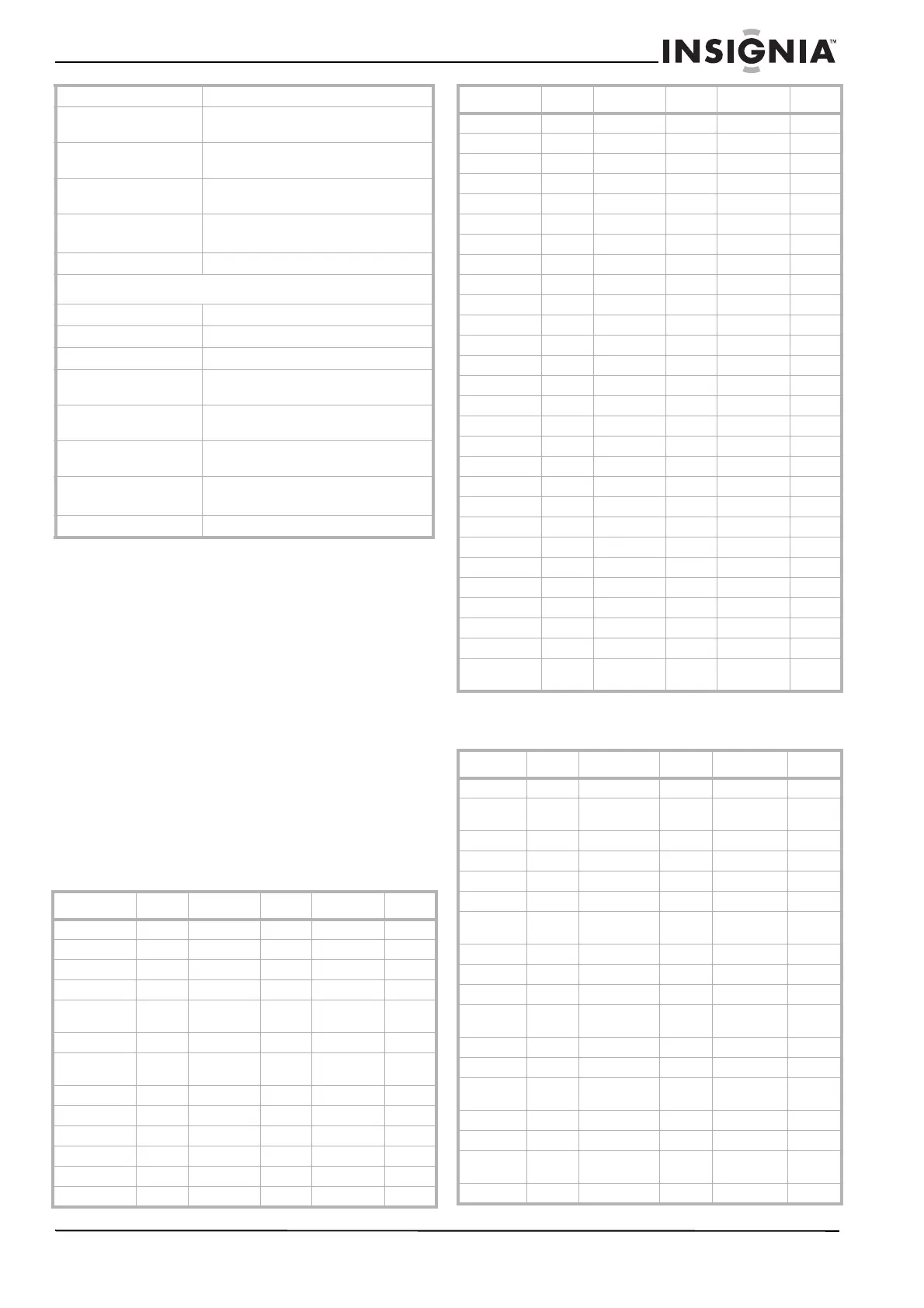 Page #113 background image