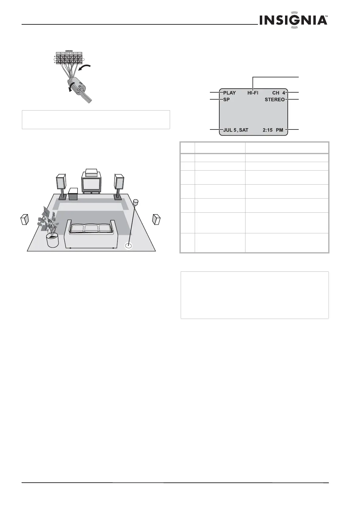 Page #13 background image