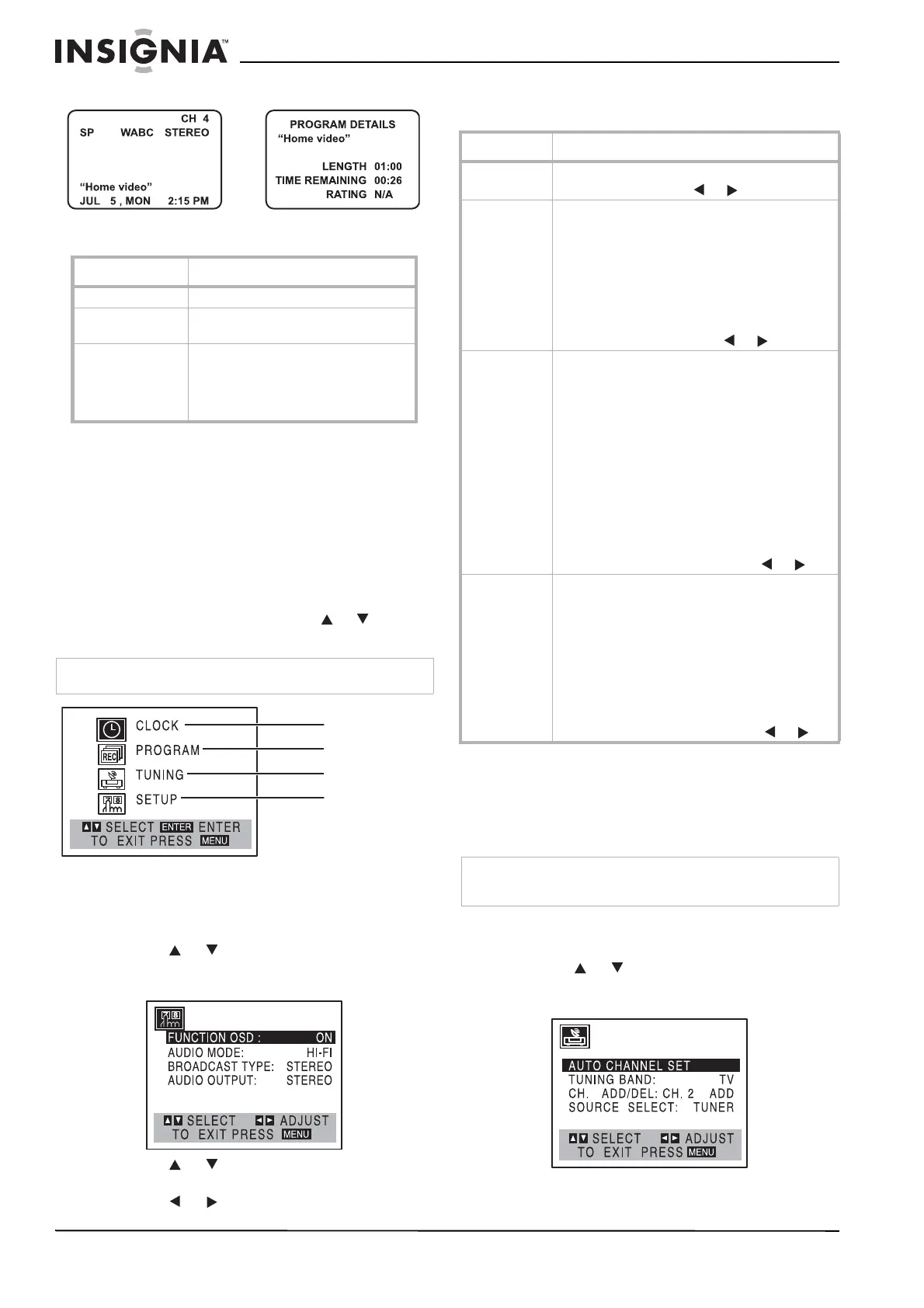 Page #14 background image