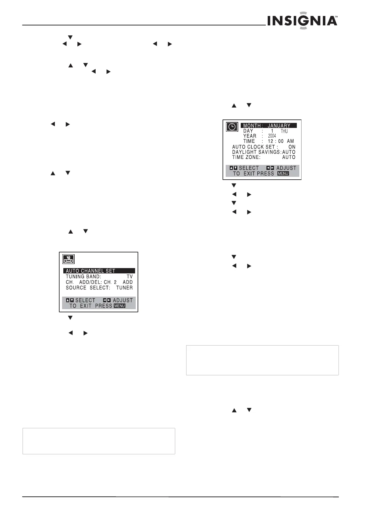 Page #15 background image