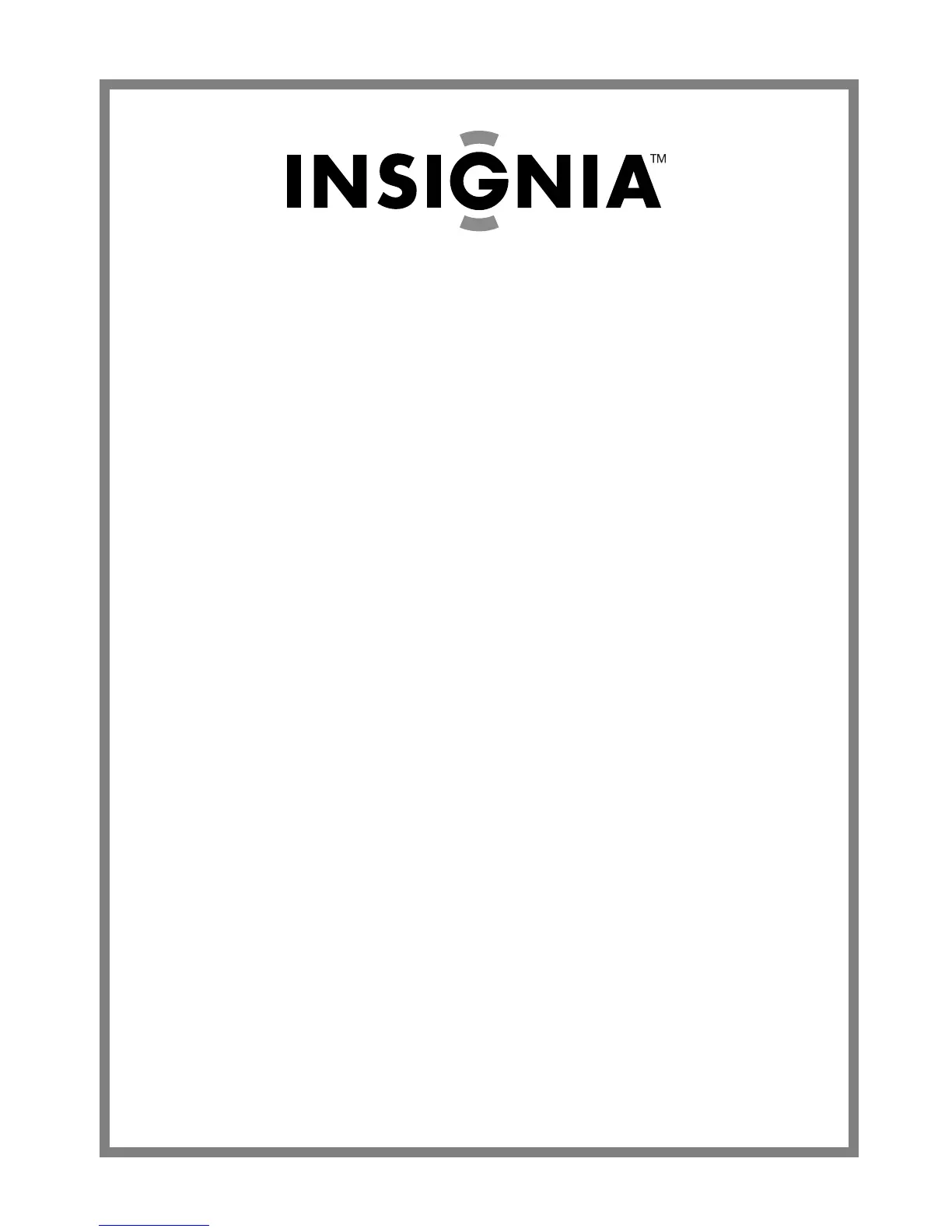 Page #106 background image