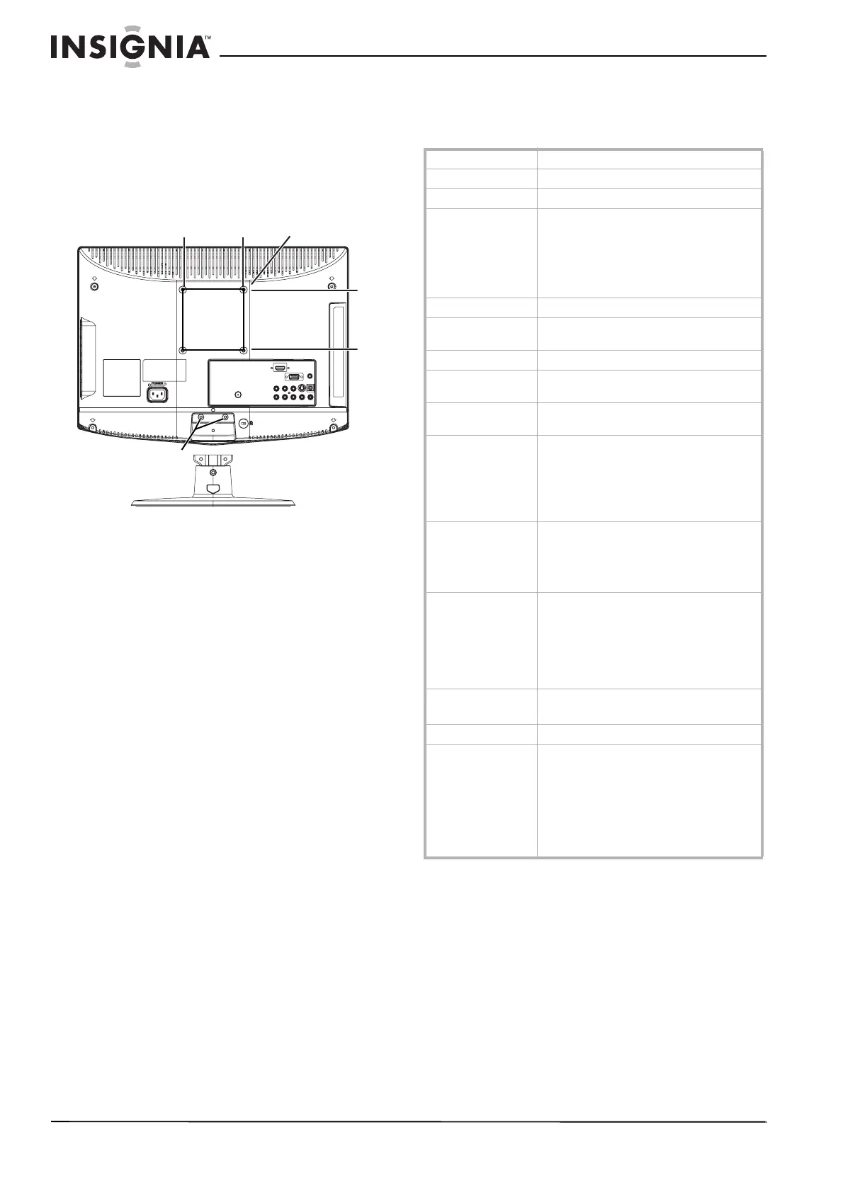 Page #16 background image