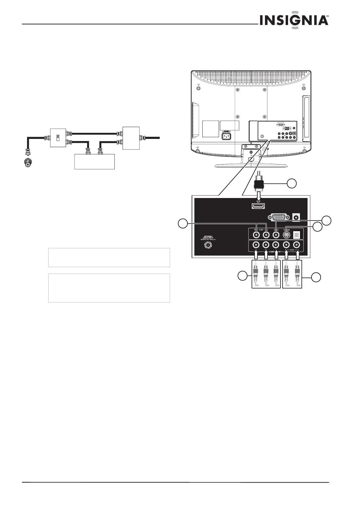 Page #27 background image