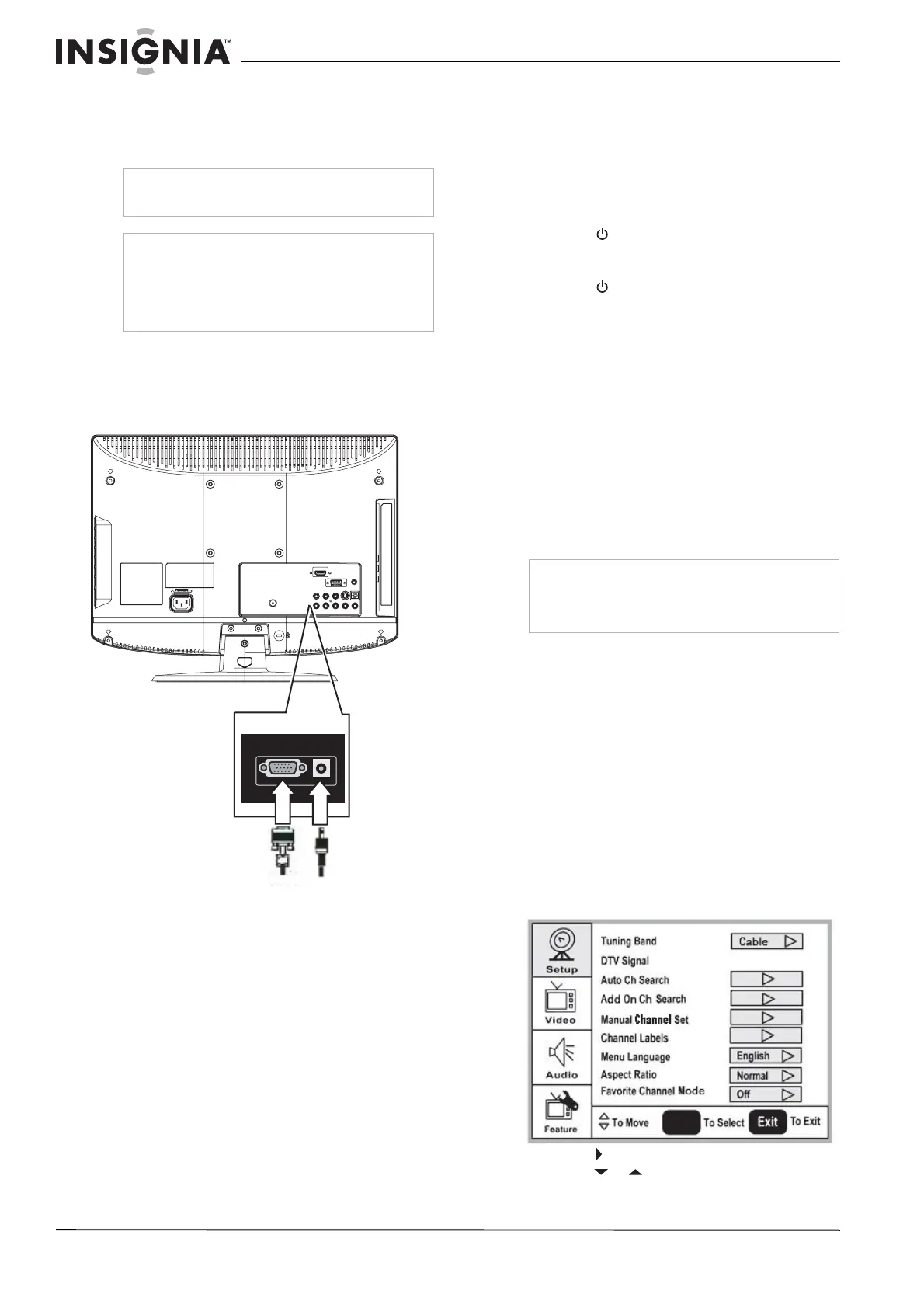 Page #28 background image