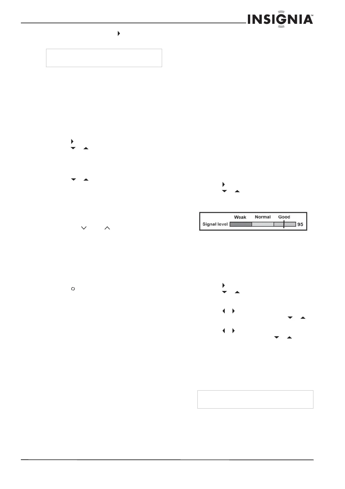 Page #29 background image