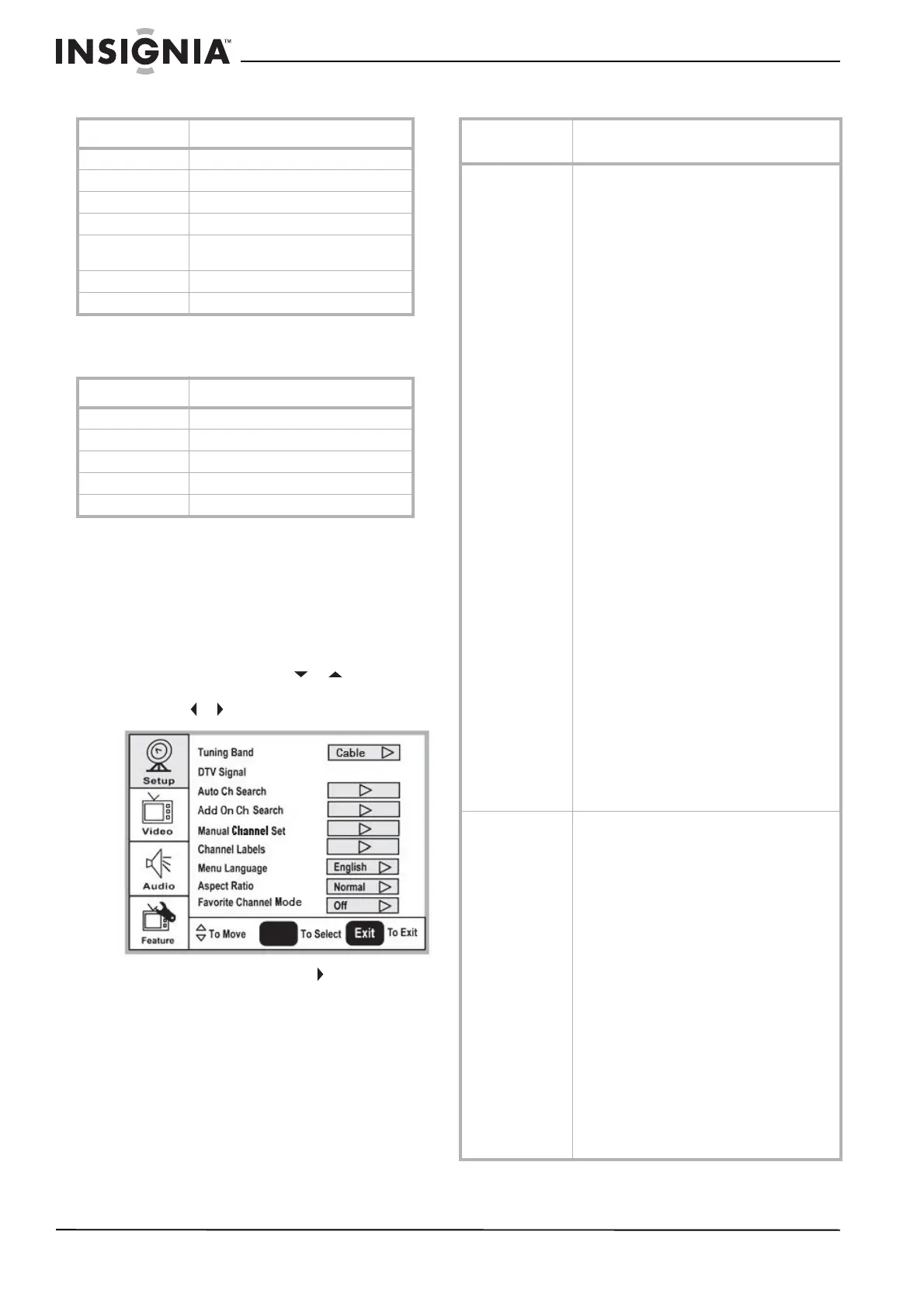 Page #32 background image