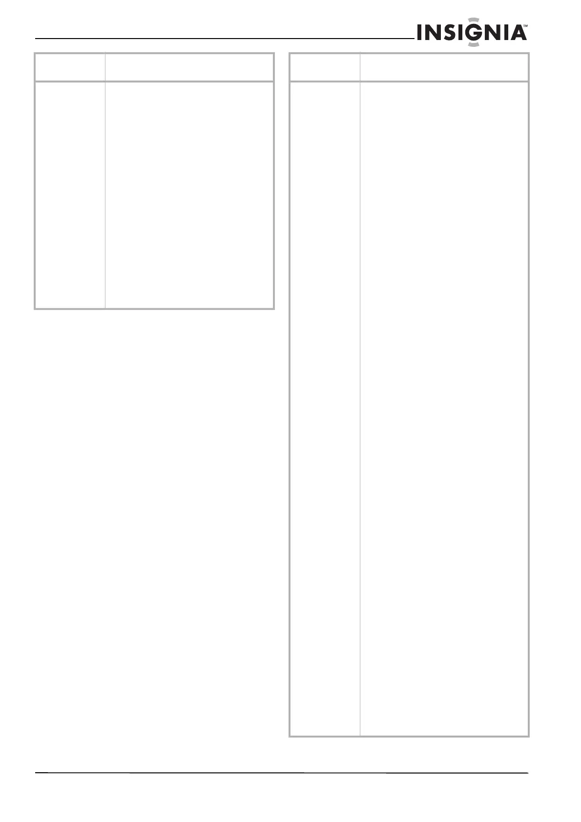 Page #33 background image