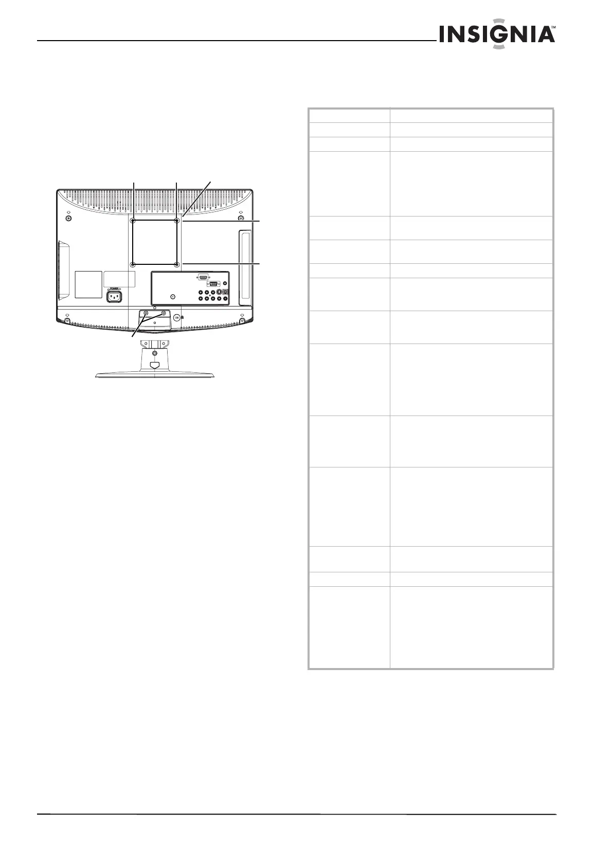 Page #35 background image