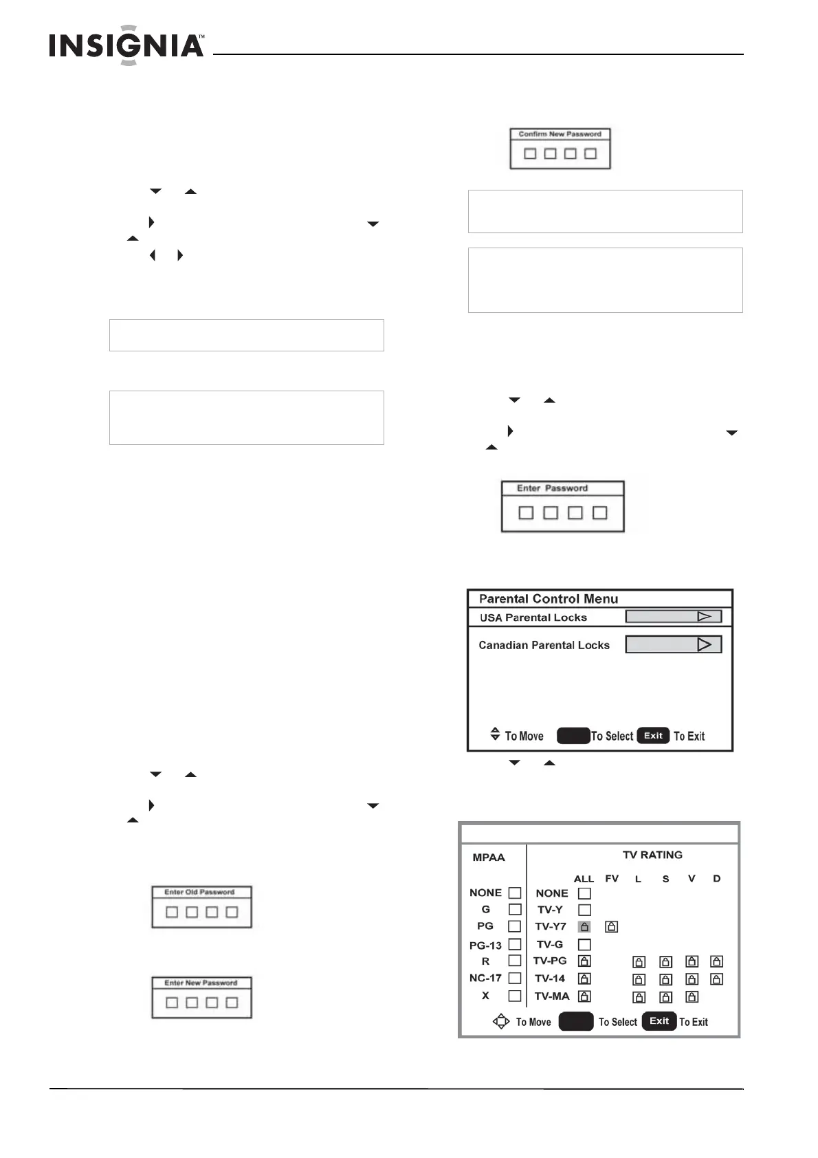 Page #12 background image