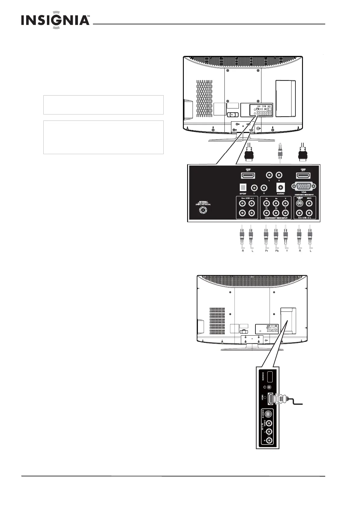 Page #26 background image