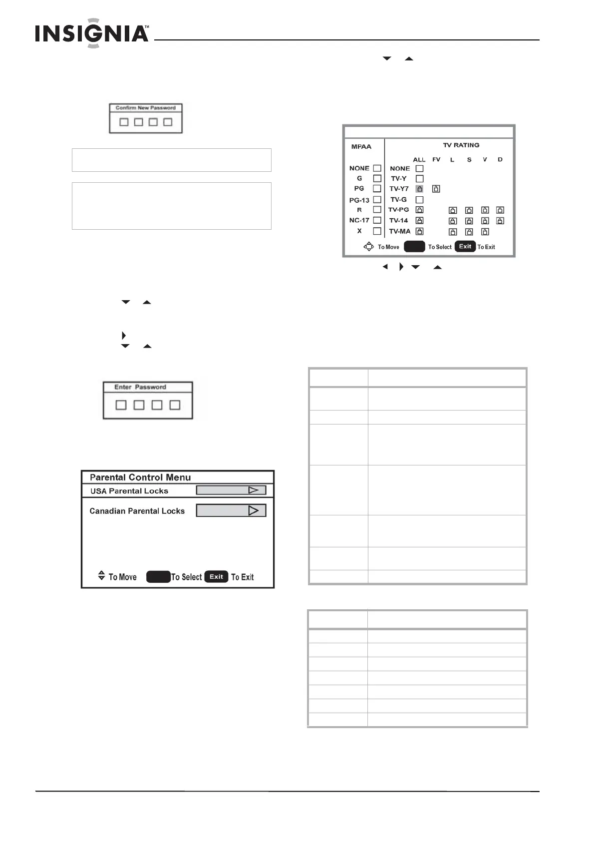 Page #30 background image