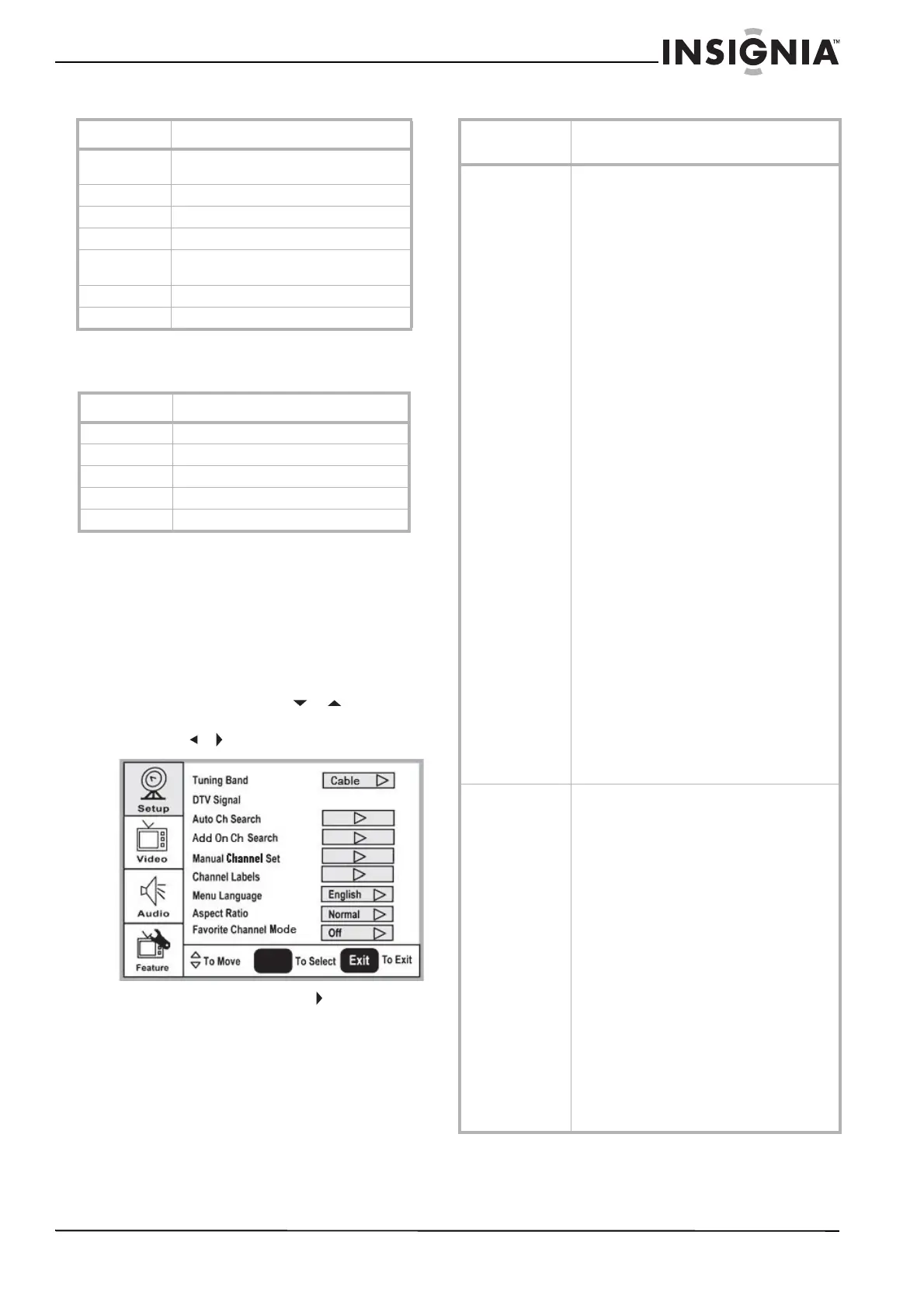 Page #31 background image