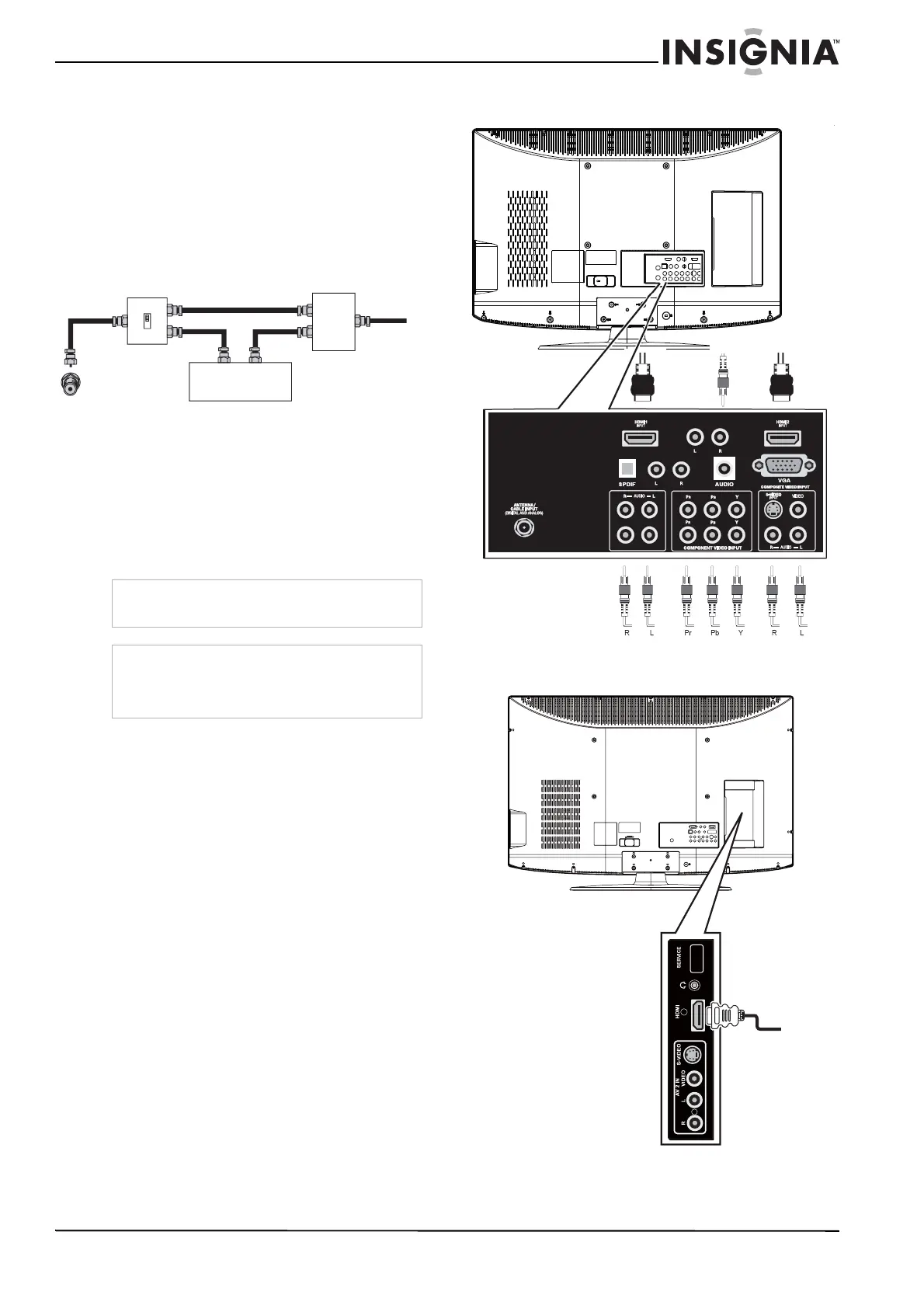 Page #9 background image