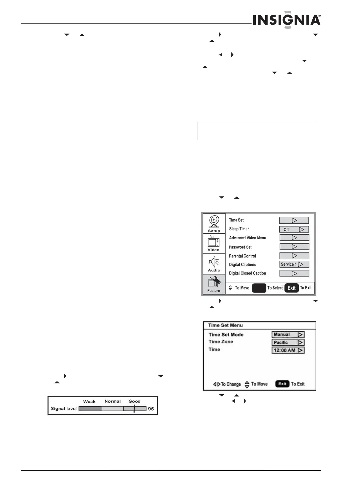 Page #11 background image