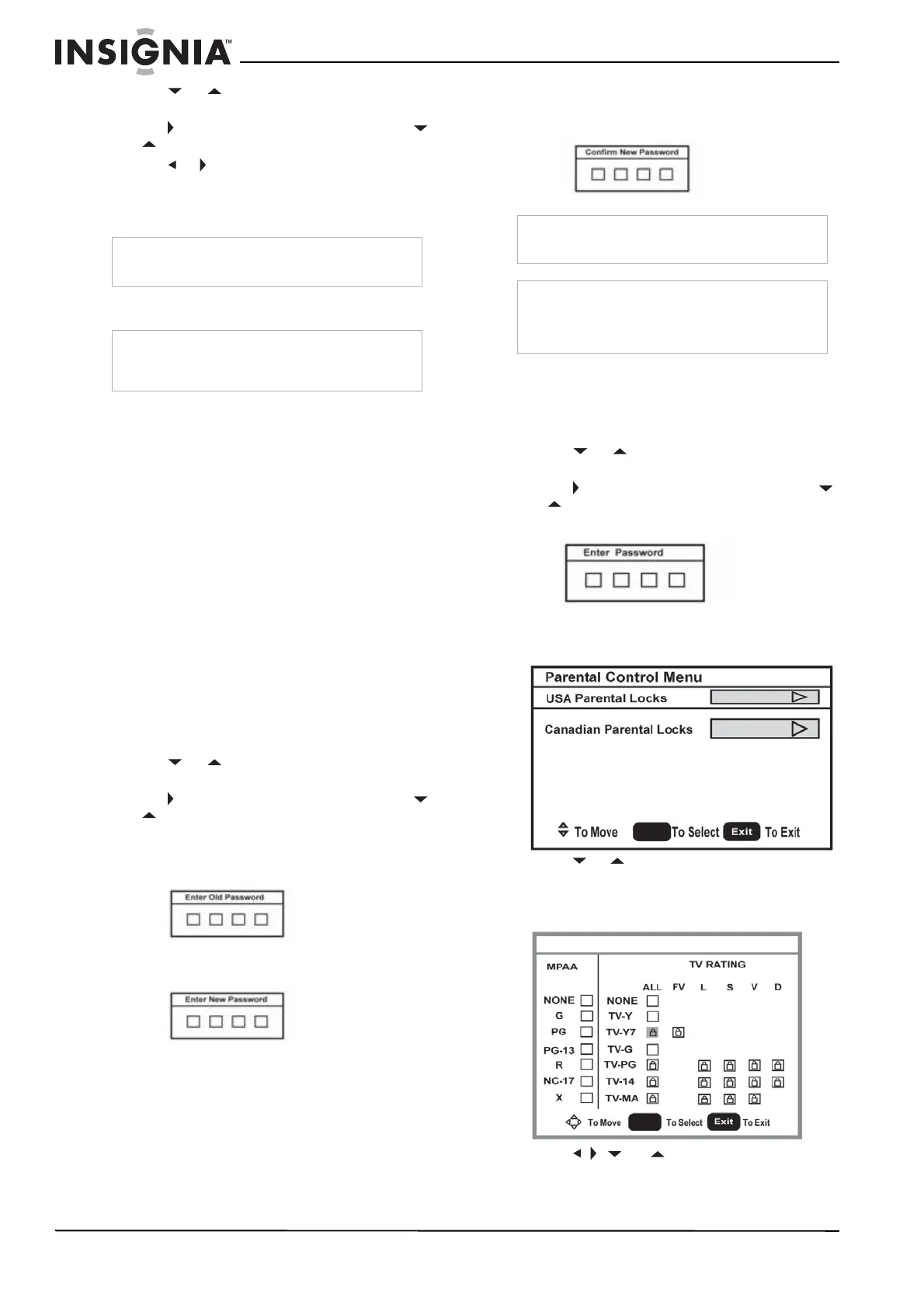 Page #12 background image