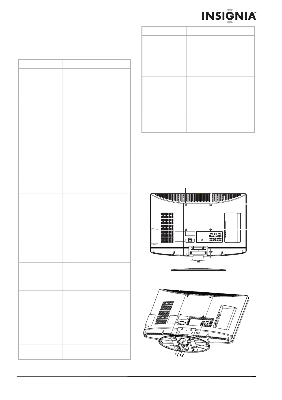Page #15 background image