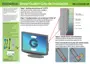 Preview: Setup Guide