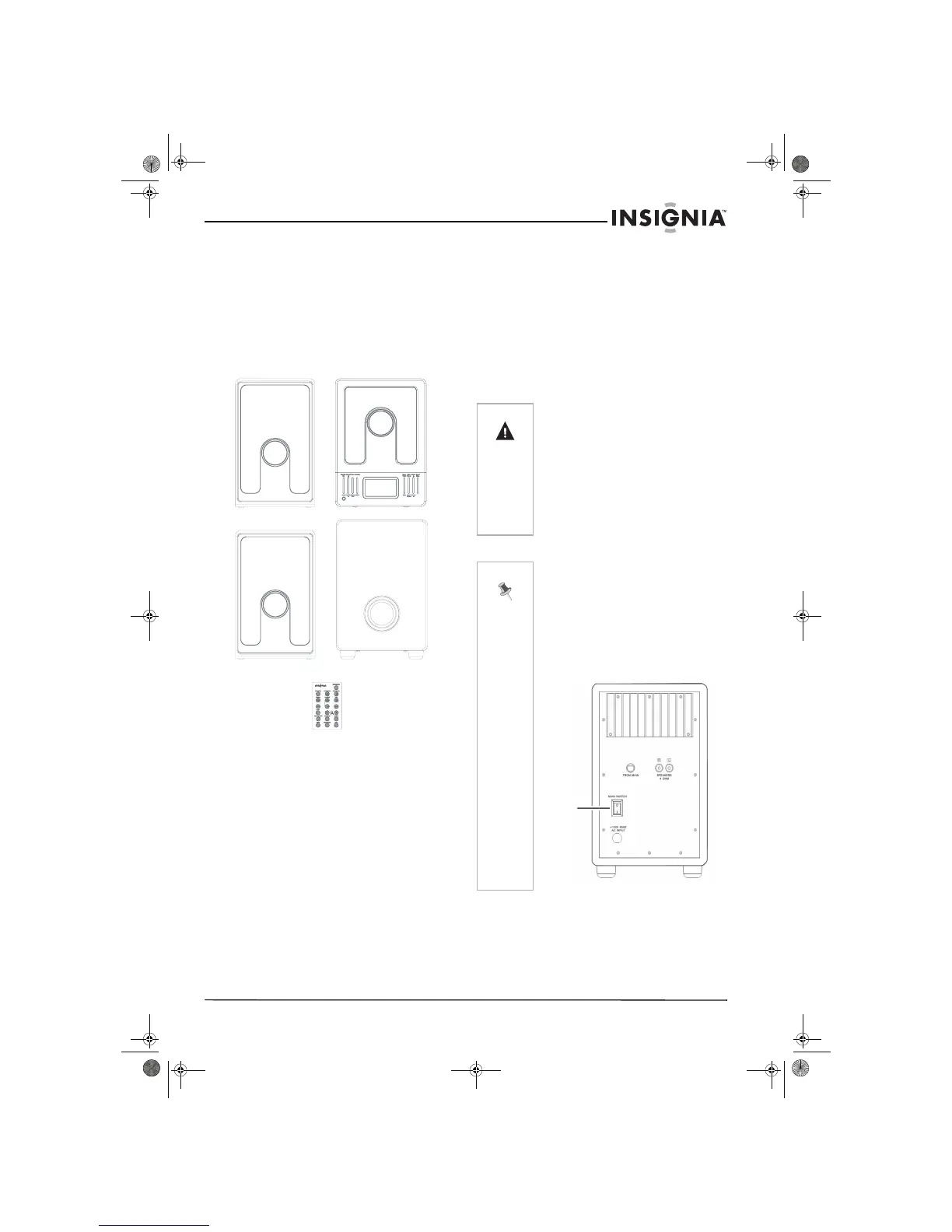 Page #4 background image