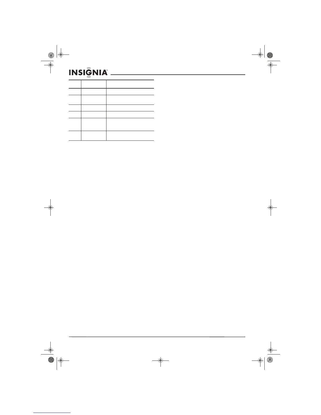 Page #9 background image