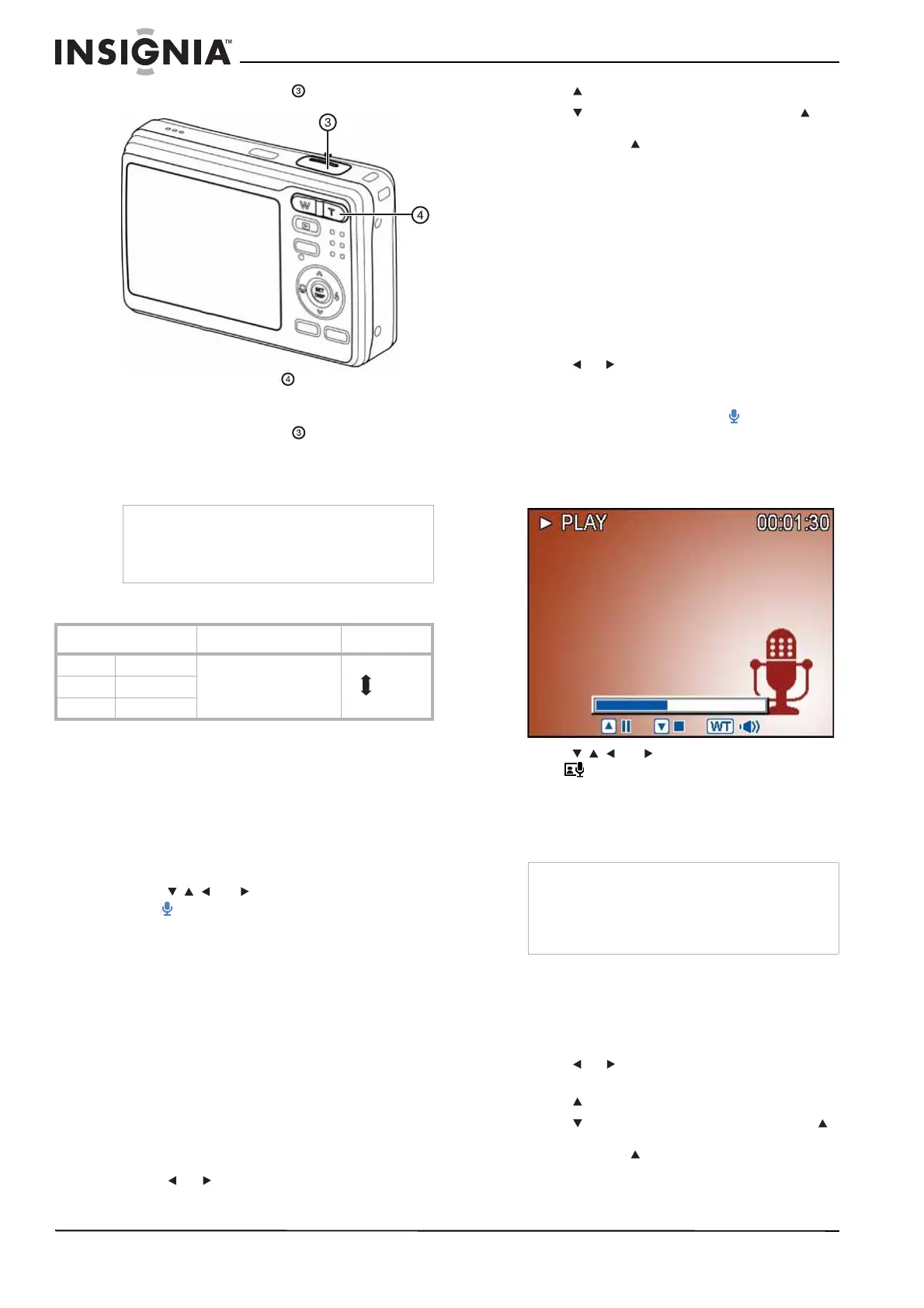 Page #16 background image