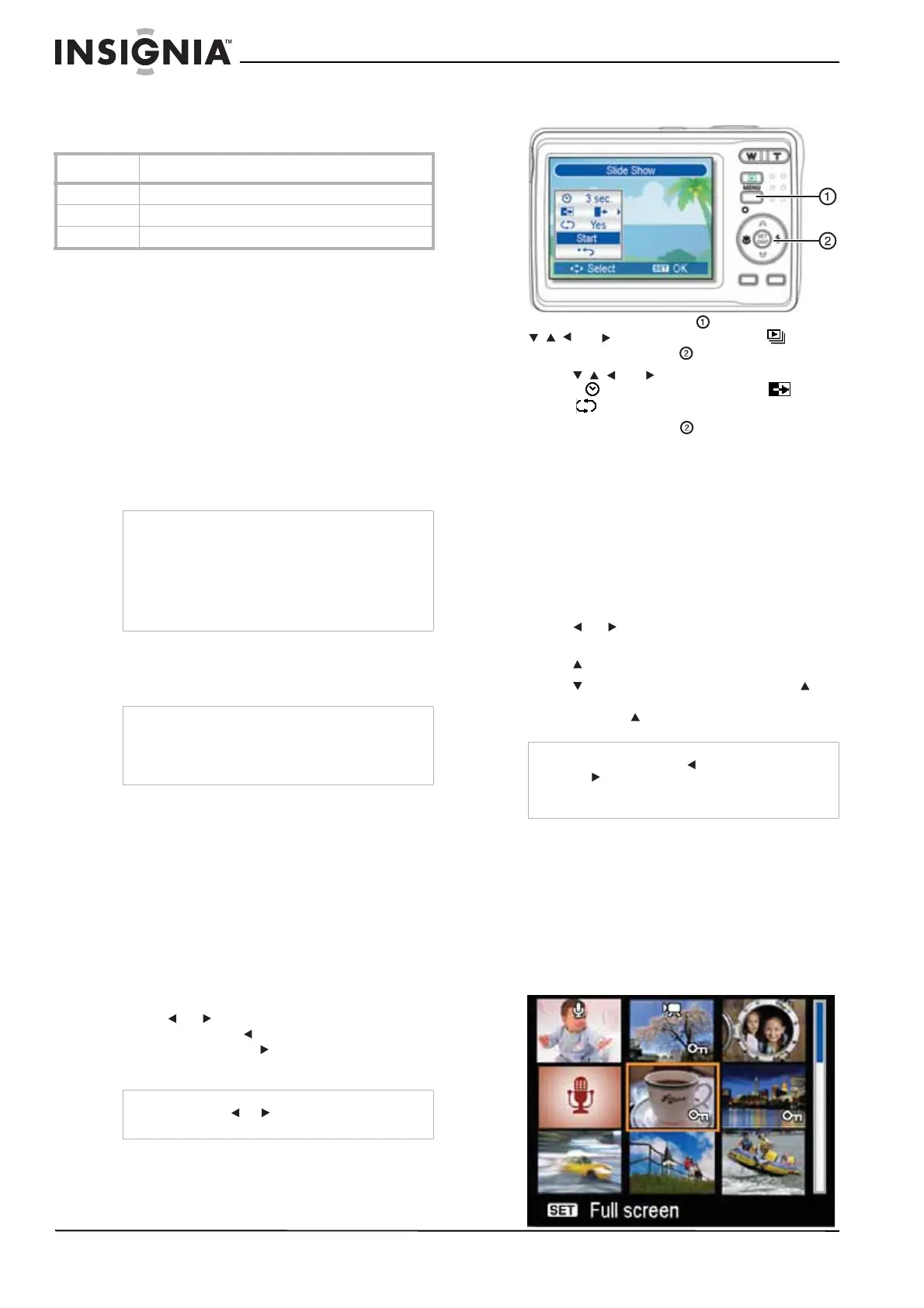 Page #18 background image