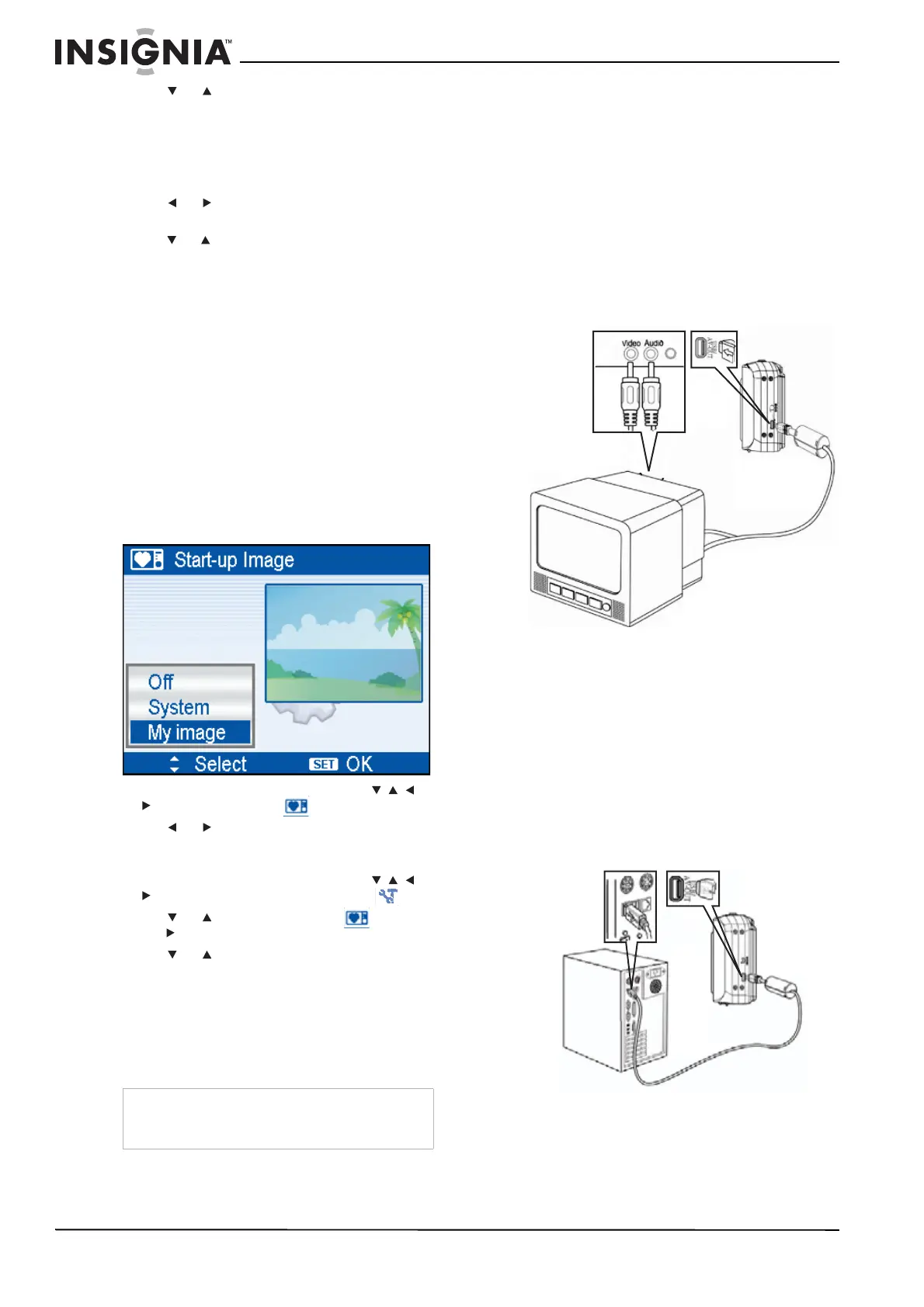 Page #22 background image