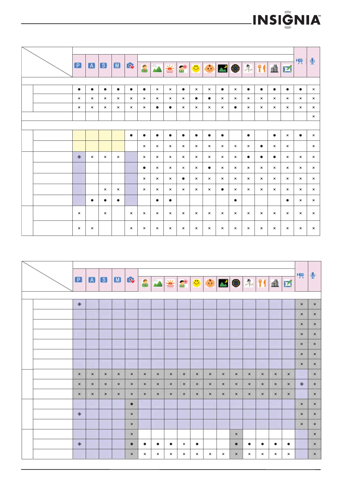 Page #25 background image