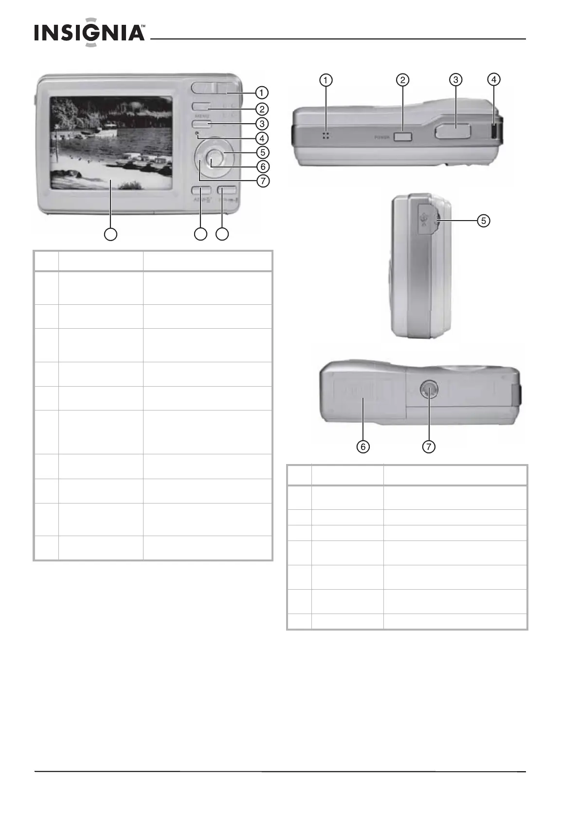 Page #4 background image